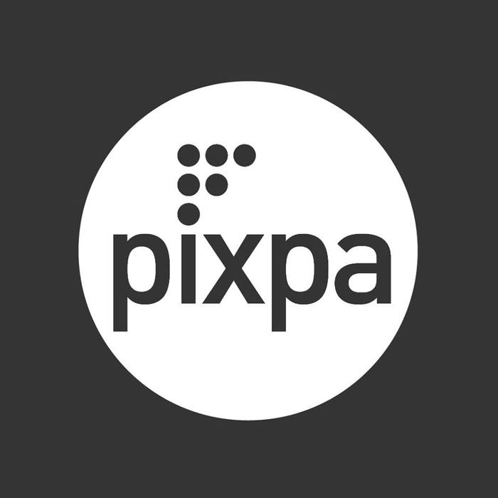  Profile Photos of Pixpa - Portfolio Websites for Photographers, Artists and Designers B-222, First Floor,  Okhla Industrial Area, Phase-1  New Delhi IN - 110020 - Photo 1 of 4