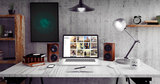 Pixpa - Portfolio Websites for Photographers, Artists and Designers, New Delhi