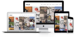 Pixpa - Portfolio Websites for Photographers, Artists and Designers, New Delhi