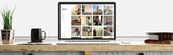 Pixpa - Portfolio Websites for Photographers, Artists and Designers, New Delhi