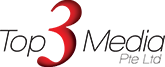  Profile Photos of TOP3 MEDIA PTE LTD 390 Havelock Road, #08-01 King's Centre - Photo 1 of 1