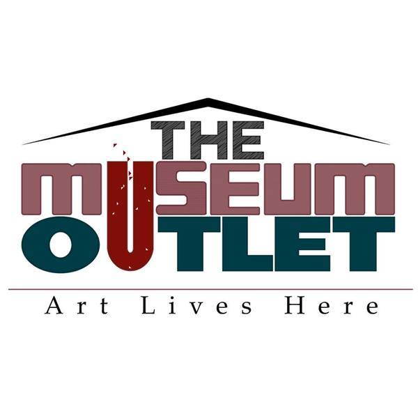  Profile Photos of Museum Jewellery Shop A-298 New Friends Colony - Photo 1 of 1