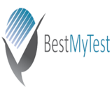 BestMyTest, Richmond