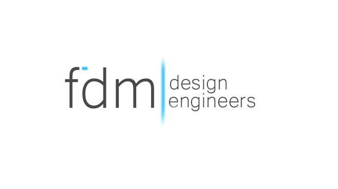 Profile Photos of FDM - Design Engineers (Fabbro Dei Media) 9000 Maphale street - Photo 1 of 3