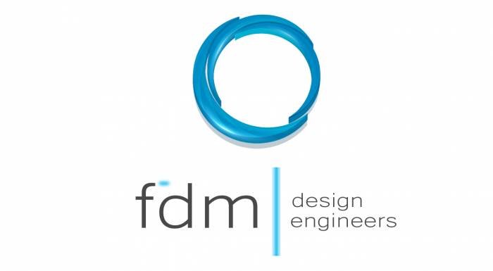  Profile Photos of FDM - Design Engineers (Fabbro Dei Media) 9000 Maphale street - Photo 2 of 3