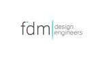 FDM - Design Engineers (Fabbro Dei Media), thokoza gardens