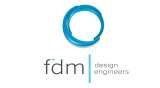 FDM - Design Engineers (Fabbro Dei Media), thokoza gardens