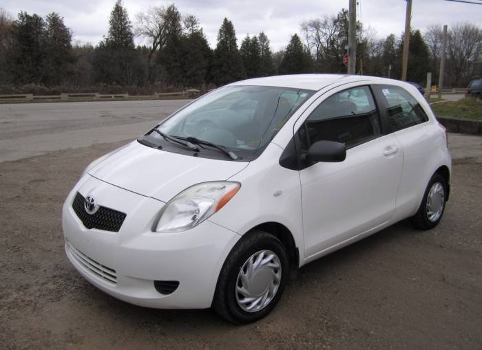  Profile Photos of 4x4 Auto Sales - Guelph Used Cars 4 Beaumont Crescent - Photo 2 of 6