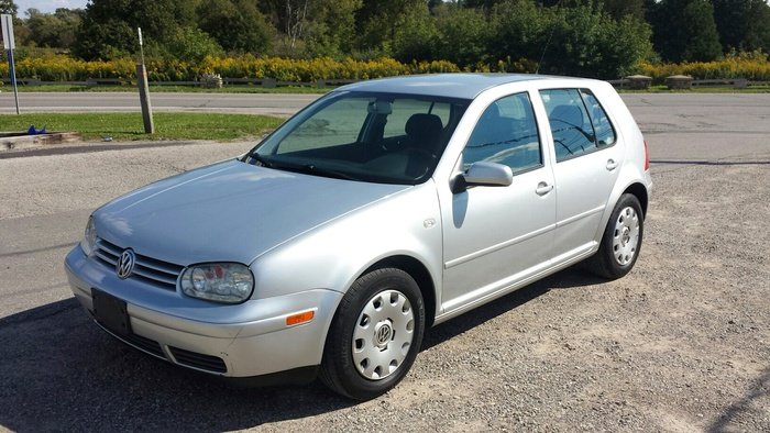  Profile Photos of 4x4 Auto Sales - Guelph Used Cars 4 Beaumont Crescent - Photo 3 of 6