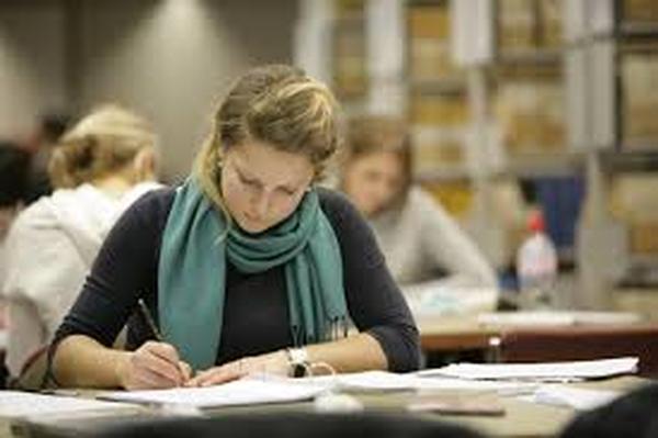  Profile Photos of IELTS coaching centre 120, 1st floor, New Delhi House, Barakhamba - Photo 1 of 1