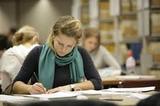 IELTS coaching centre, Delhi