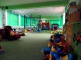  Izzy Club strada Dezrobirii nr. 3, etaj 2 (Piata Gorjului) 