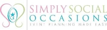  Profile Photos of Simply Social Occasions Spruce Street - Photo 1 of 1