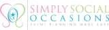 Simply Social Occasions, Aurora