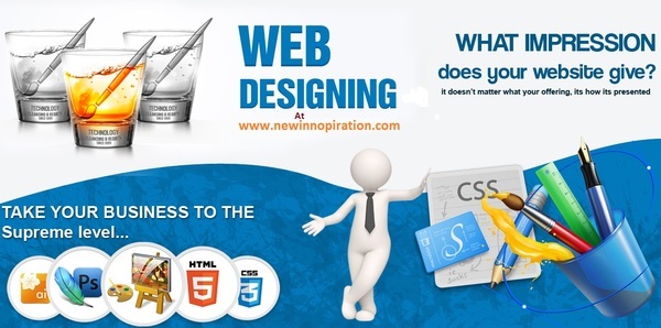  Profile Photos of E-commerce Website Design & Development IT Company India 1899-A,Ground floor,  Kotla Mubarak Pur, Opp.  B-50 South Ex.Part 1 New Delhi India - Photo 1 of 1