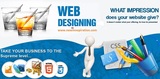 E-commerce Website Design & Development IT Company India, New Delhi