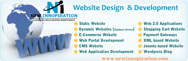  Pricelists of E-commerce Website Design & Development IT Company India 1899-A,Ground floor,  Kotla Mubarak Pur, Opp.  B-50 South Ex.Part 1 New Delhi India - Photo 1 of 1