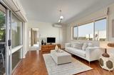 House Cleaning Miami - ExecMaid, Miami