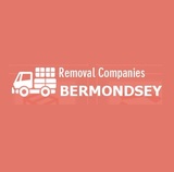 Removal Companies Bermondsey Ltd., Bermondsey