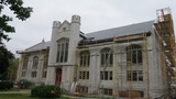 Leeland's Slate Roofing, Reading