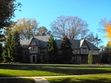 Leeland's Slate Roofing, Reading