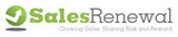 Sales Renewal Corporation, Concord
