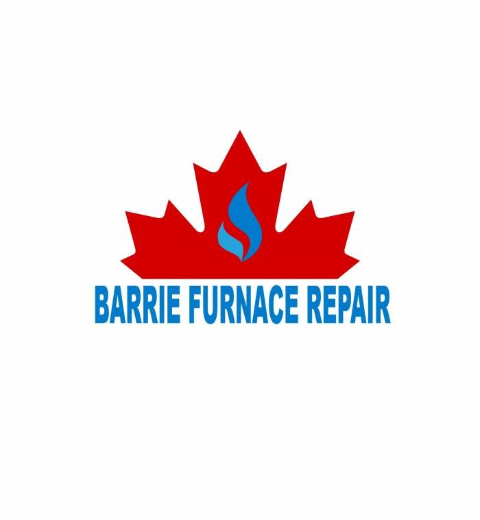 Profile Photos of Barrie Furnace Repair 7 Loyalist Court - Photo 1 of 1