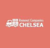 Removal Companies Chelsea Ltd, London