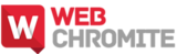 Digital Marketing Company - WebChromite, Noida