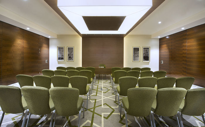 And with must-haves like delicious on-site catering and state-of-the-art audio-visual equipment, your day will run smoothly from start to finish. Hilton Garden Inn Dubai Al Muraqabat of Hilton Garden Inn Dubai Deira Abu Baker Al Siddique Road - Photo 11 of 16 And with must-haves like delicious on-site catering and state-of-the-art audio-visual equipment, your day will run smoothly from start to finish. Hilton Garden Inn Dubai Al Muraqabat of Hilton Garden Inn Dubai Deira Abu Baker Al Siddique Road - Photo 11 of 16