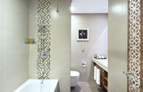  Hilton Garden Inn Dubai Deira Abu Baker Al Siddique Road 