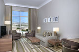  Hilton Garden Inn Dubai Deira Abu Baker Al Siddique Road 