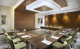  Hilton Garden Inn Dubai Deira Abu Baker Al Siddique Road 