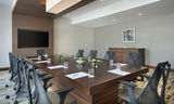 Hilton Garden InnÂ® has the space, staff, and amenities for important business meetings and social gatherings of most sizes. Hilton Garden Inn Dubai Deira Abu Baker Al Siddique Road 