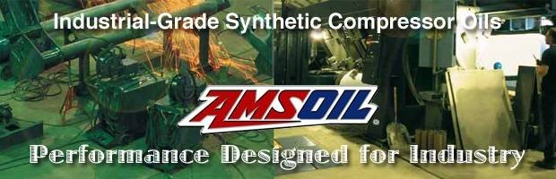  Profile Photos of Haldimand Synthetic Oil - AMSOIL Authorized Dealer 66 Dunrobin Drive - Photo 12 of 23