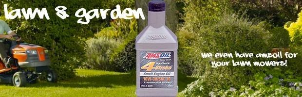 Profile Photos of Haldimand Synthetic Oil - AMSOIL Authorized Dealer 66 Dunrobin Drive - Photo 8 of 23