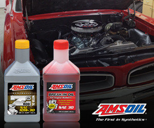 AMSOIL Z-ROD provides the precision performance your classic car deserves. Profile Photos of Haldimand Synthetic Oil - AMSOIL Authorized Dealer 66 Dunrobin Drive - Photo 11 of 23 AMSOIL Z-ROD provides the precision performance your classic car deserves. Profile Photos of Haldimand Synthetic Oil - AMSOIL Authorized Dealer 66 Dunrobin Drive - Photo 11 of 23