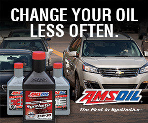 AMSOIL Signature Series’ outstanding performance combined with its extended-drain capabilities offer a unique combination of quality and value not offered by other motor oils. Profile Photos of Haldimand Synthetic Oil - AMSOIL Authorized Dealer 66 Dunrobin Drive - Photo 10 of 23 AMSOIL Signature Series’ outstanding performance combined with its extended-drain capabilities offer a unique combination of quality and value not offered by other motor oils. Profile Photos of Haldimand Synthetic Oil - AMSOIL Authorized Dealer 66 Dunrobin Drive - Photo 10 of 23