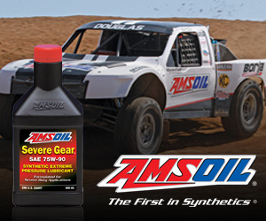  Profile Photos of Haldimand Synthetic Oil - AMSOIL Authorized Dealer 66 Dunrobin Drive - Photo 4 of 23