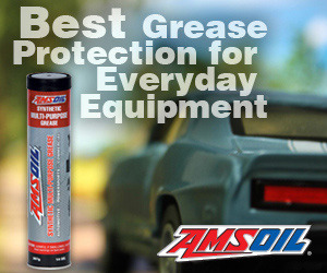  Profile Photos of Haldimand Synthetic Oil - AMSOIL Authorized Dealer 66 Dunrobin Drive - Photo 13 of 23