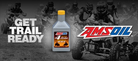 Profile Photos of Haldimand Synthetic Oil - AMSOIL Authorized Dealer 66 Dunrobin Drive - Photo 23 of 23