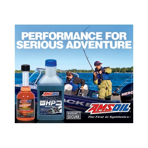  Profile Photos of Haldimand Synthetic Oil - AMSOIL Authorized Dealer 66 Dunrobin Drive - Photo 2 of 23