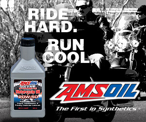  Profile Photos of Haldimand Synthetic Oil - AMSOIL Authorized Dealer 66 Dunrobin Drive - Photo 7 of 23