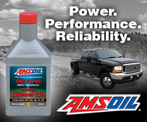  Profile Photos of Haldimand Synthetic Oil - AMSOIL Authorized Dealer 66 Dunrobin Drive - Photo 6 of 23