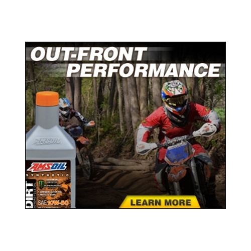  Profile Photos of Haldimand Synthetic Oil - AMSOIL Authorized Dealer 66 Dunrobin Drive - Photo 5 of 23