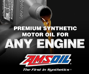  Profile Photos of Haldimand Synthetic Oil - AMSOIL Authorized Dealer 66 Dunrobin Drive - Photo 17 of 23