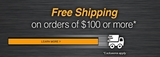 Free shipping available on orders, Haldimand Synthetic Oil - AMSOIL Authorized Dealer, Caledonia