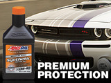 Haldimand Synthetic Oil - AMSOIL Authorized Dealer, Caledonia