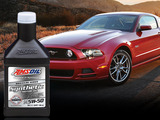 Haldimand Synthetic Oil - AMSOIL Authorized Dealer, Caledonia