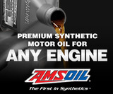Haldimand Synthetic Oil - AMSOIL Authorized Dealer, Caledonia